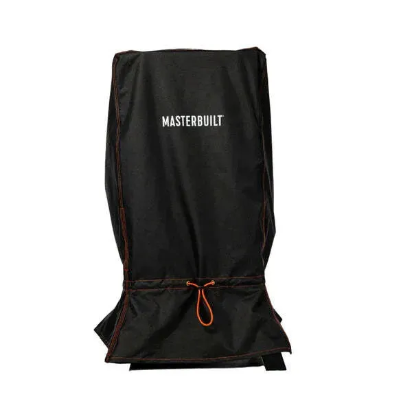 Masterbuilt 710 Digital Electric Smoker 30" Cover