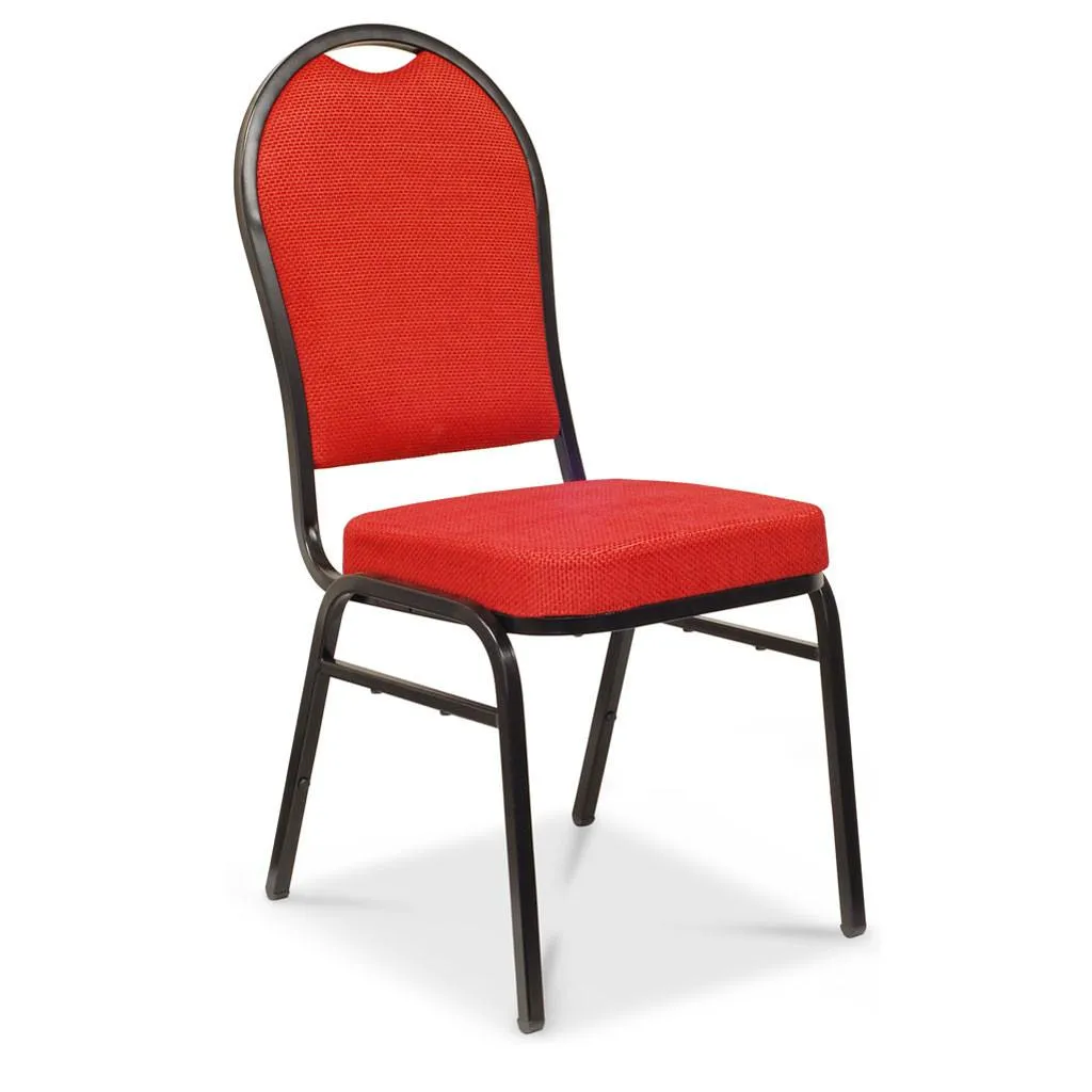 Medina Banquet Chair