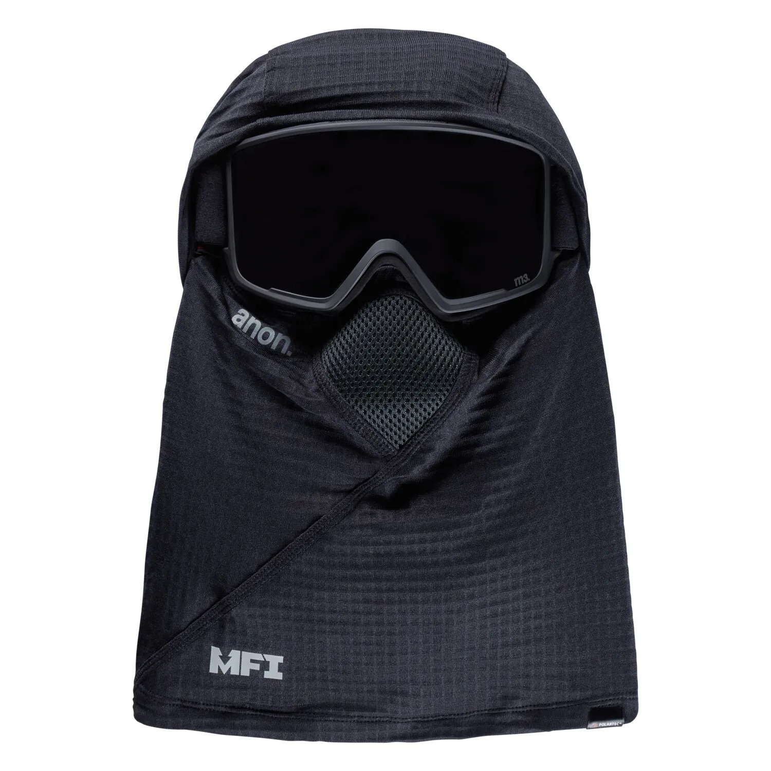 Men's Anon MFI Tech Balaclava