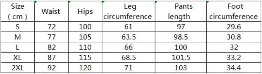 Men's Autumn/Winter Woolen Vertical Striped Straight Suit Pants