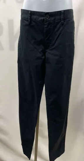 Men's Frank and Oak Pants, 31