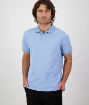 Men's Highgrove Polo