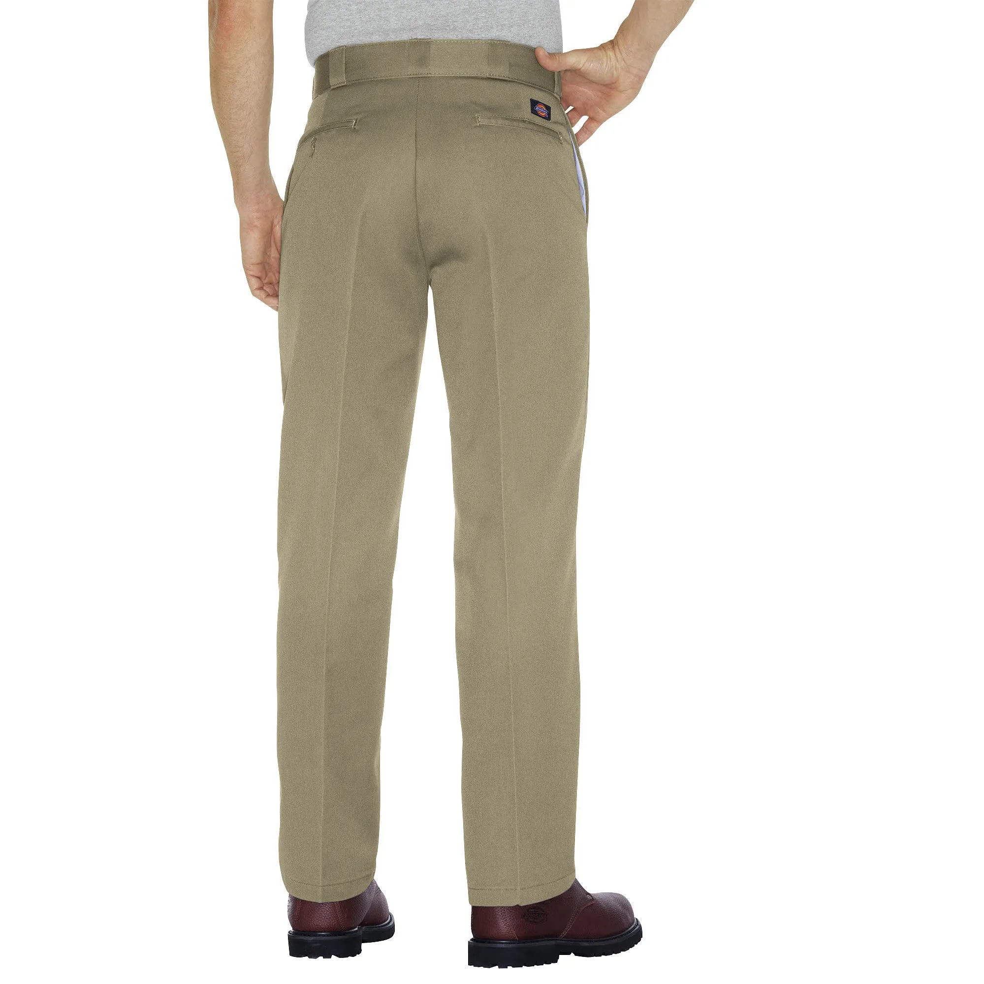 Men's Original Work Pants 874KH