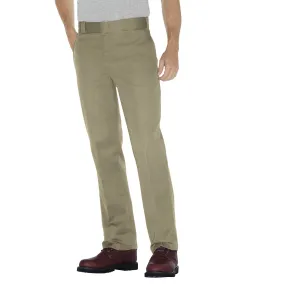 Men's Original Work Pants 874KH