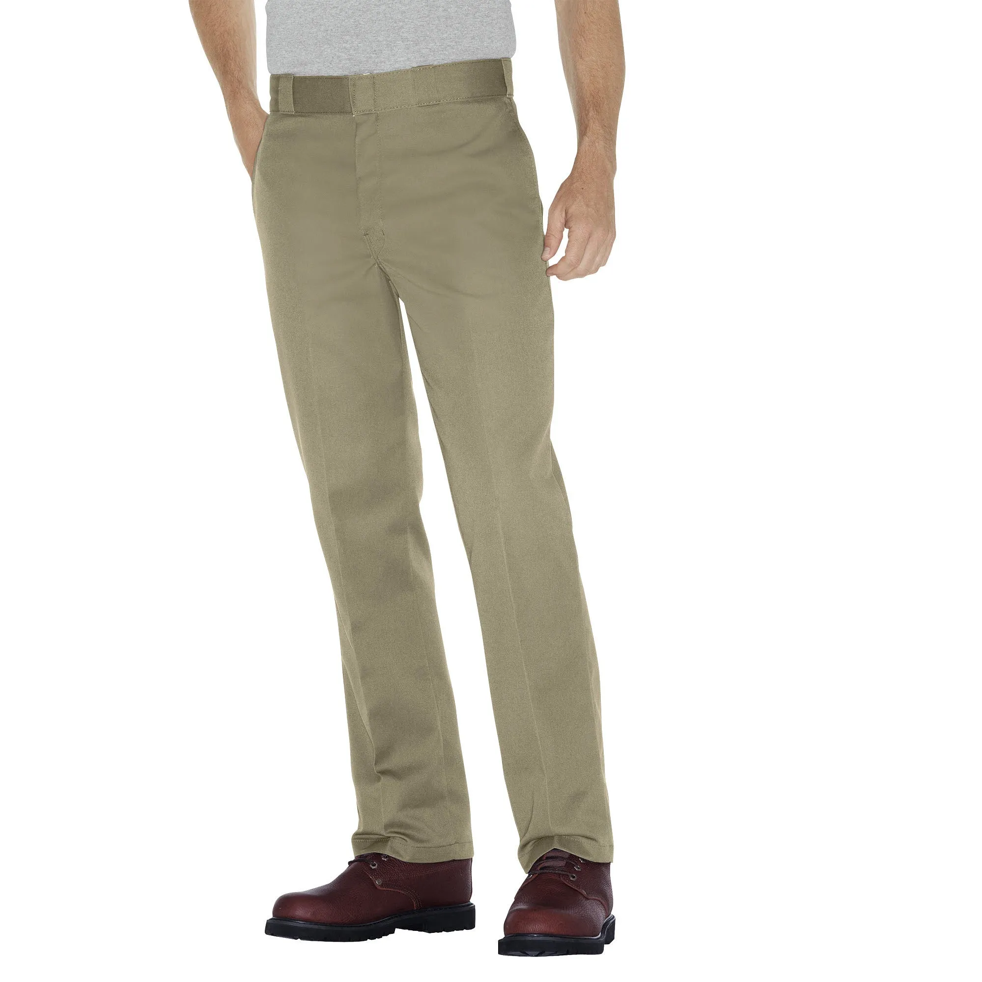Men's Original Work Pants 874KH