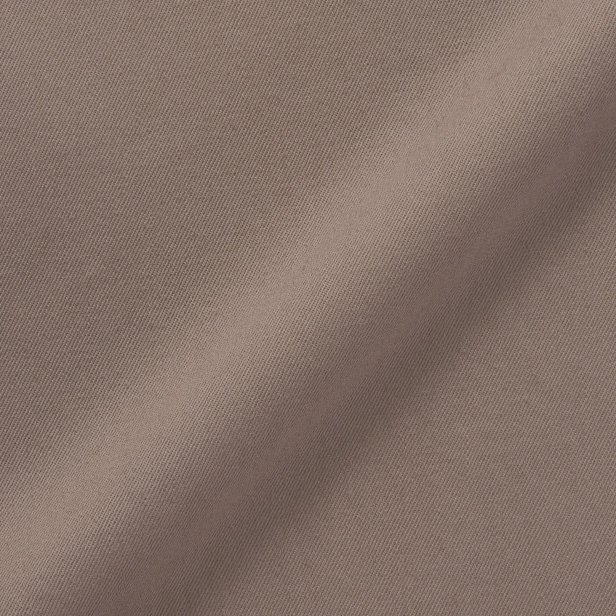 Men's Slub Yarn Chino Regular Pants (L 30inch / 76cm)