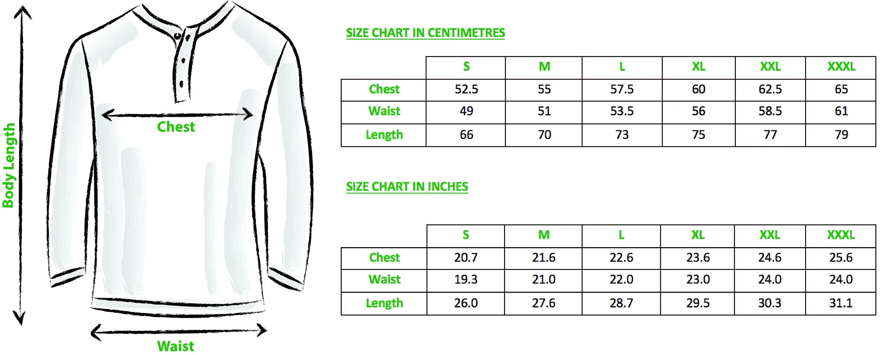 Mens Wild hemp and Organic Cotton Henley shirt