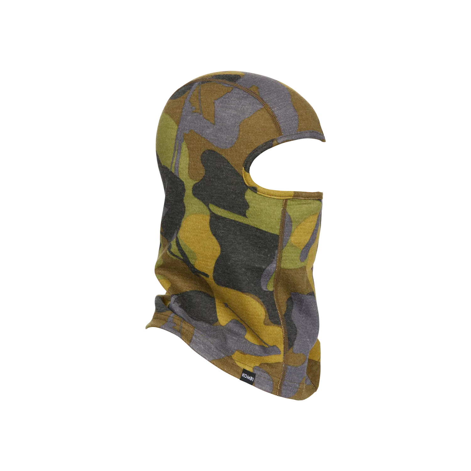Merinomix Pro Balaclava Jr