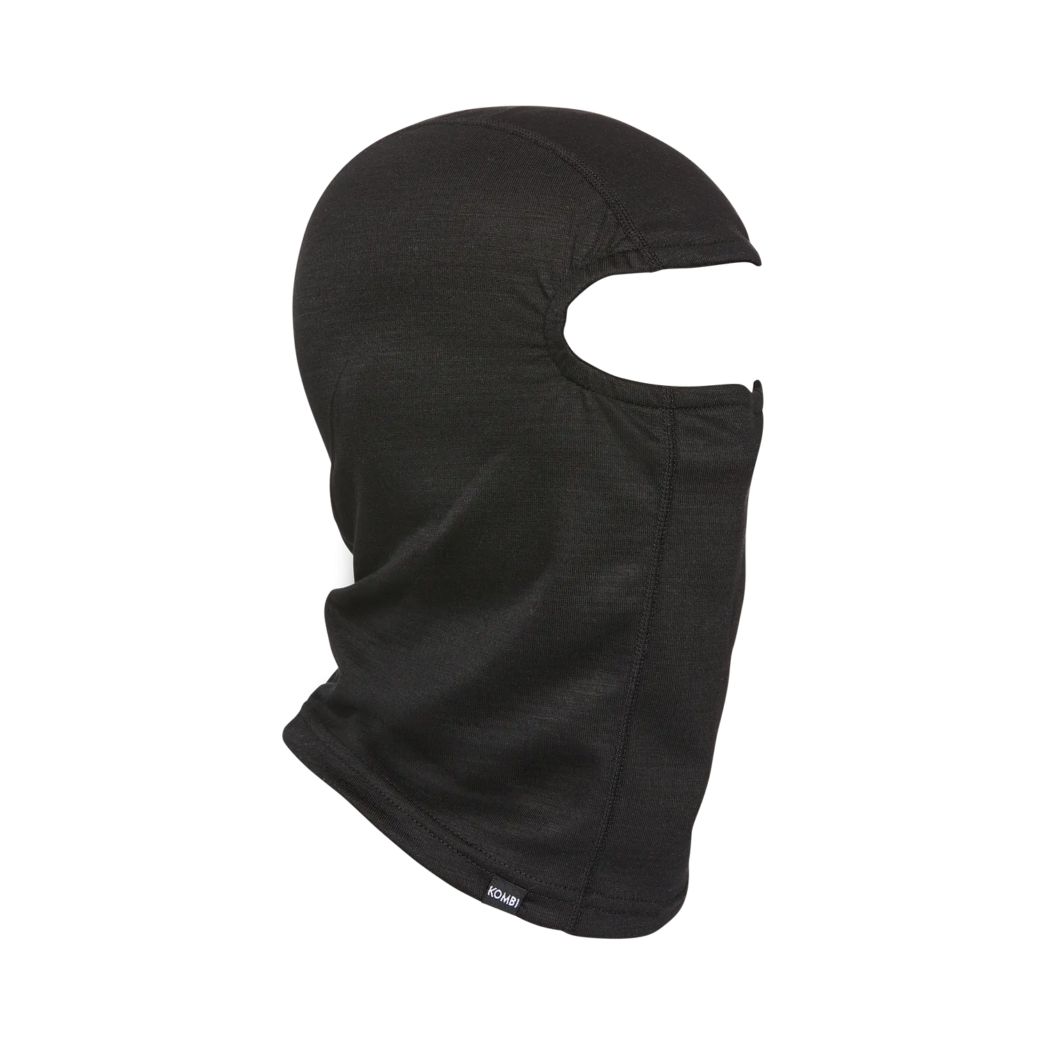Merinomix Pro Balaclava Jr