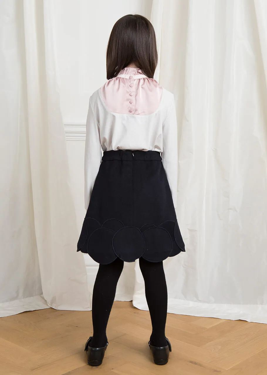 MICHIKO SKIRT