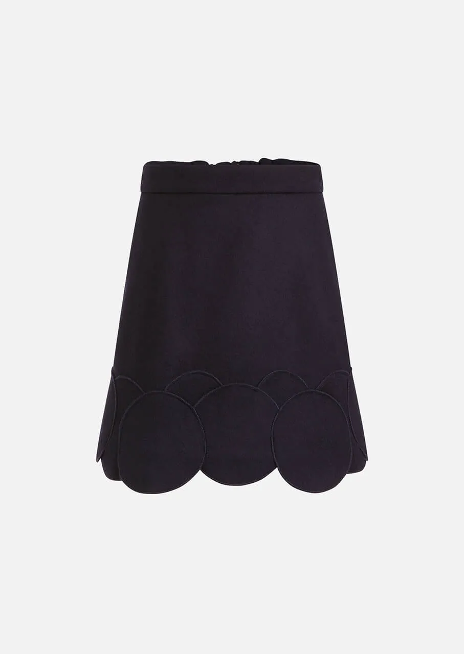 MICHIKO SKIRT