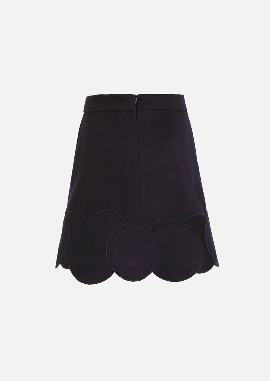 MICHIKO SKIRT