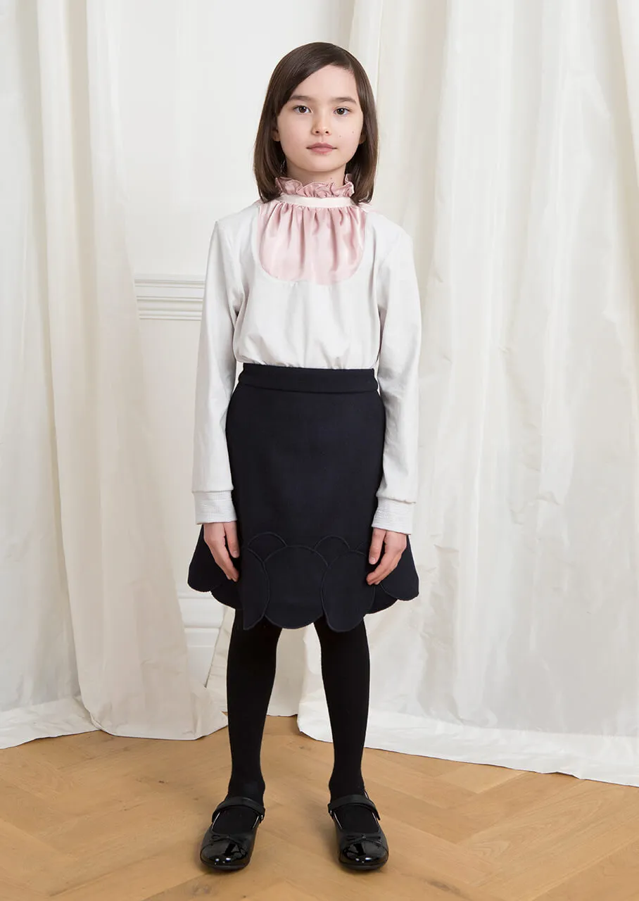 MICHIKO SKIRT