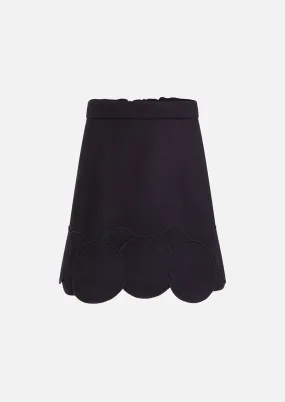 MICHIKO SKIRT