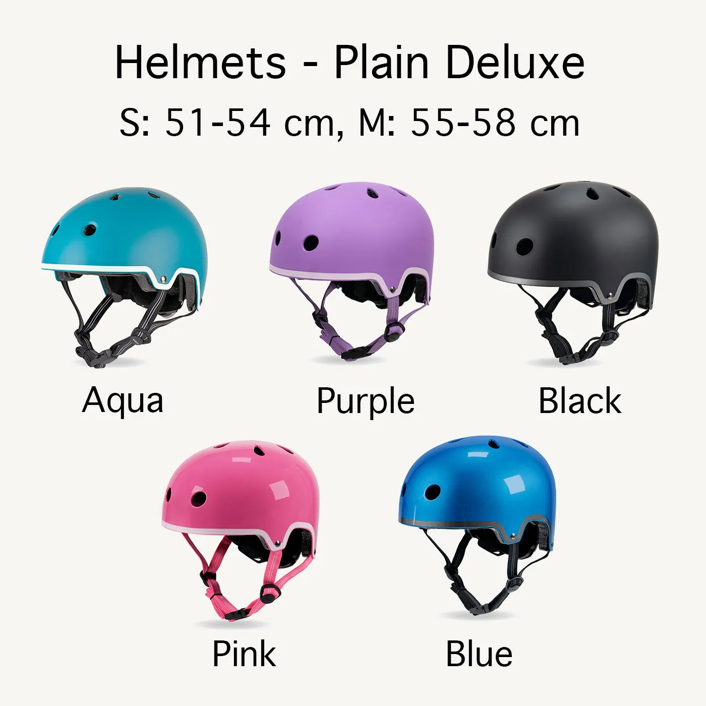 Micro Scooters Maxi Micro Scooter Deluxe LED - Purple