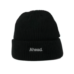 Mini Trademark Beanie