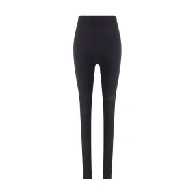 MM6 x Salomon Thermal Leggings