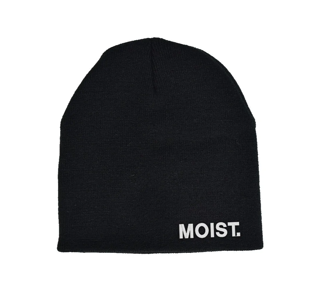 Moist Beanie