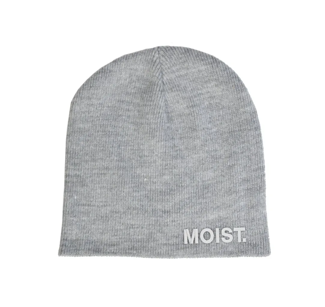 Moist Beanie