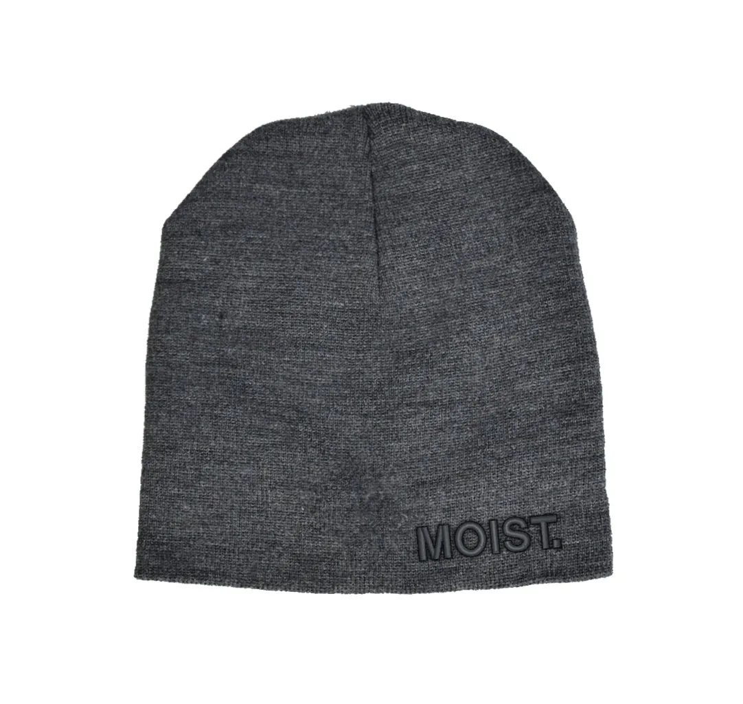Moist Beanie