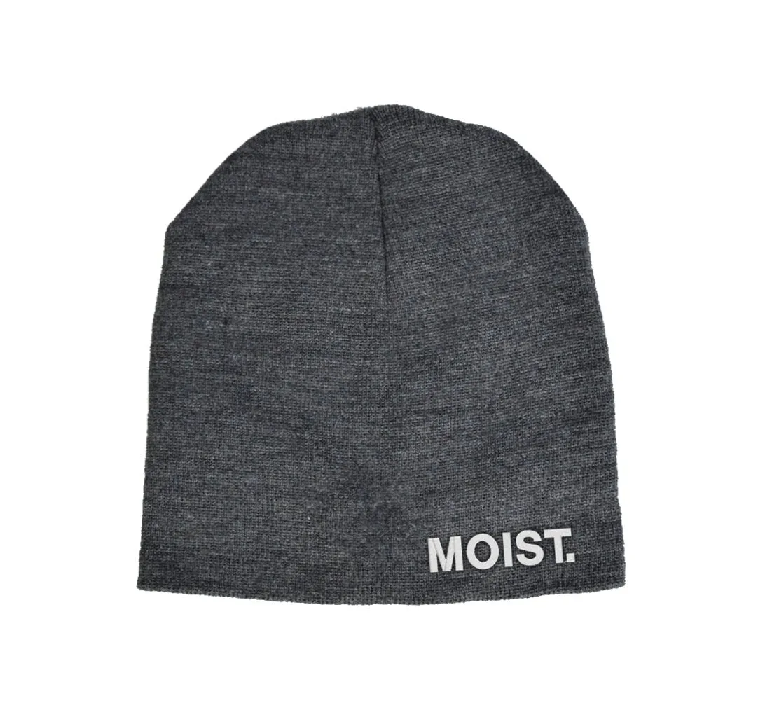 Moist Beanie