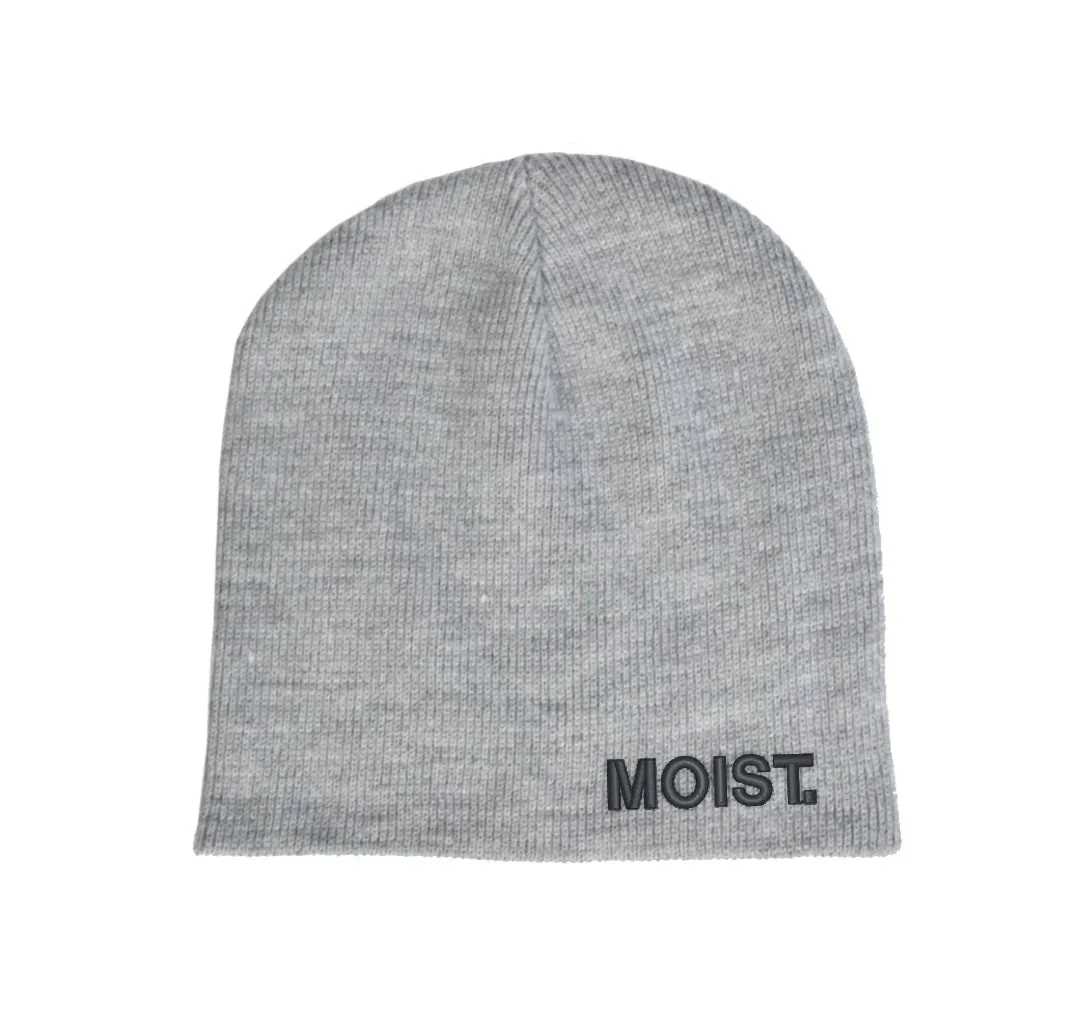 Moist Beanie