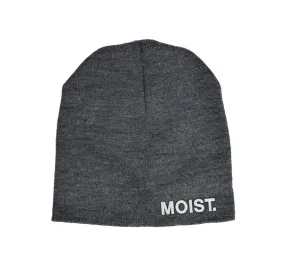 Moist Beanie