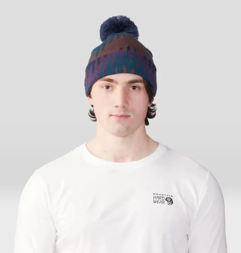 Mountain Hardware Gas Station™ Beanie