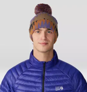 Mountain Hardware Gas Station™ Beanie