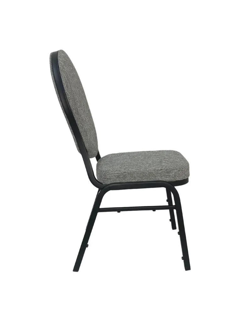 Murray Banquet Chair