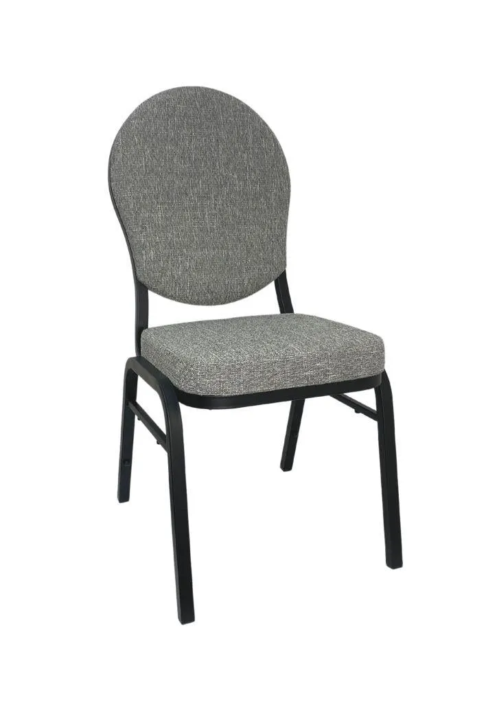 Murray Banquet Chair