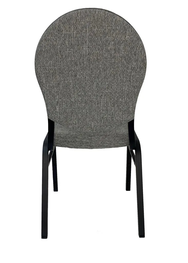 Murray Banquet Chair