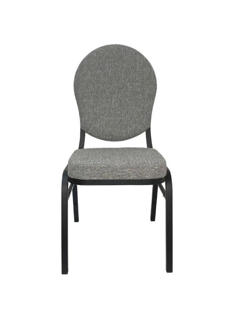 Murray Banquet Chair