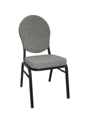 Murray Banquet Chair