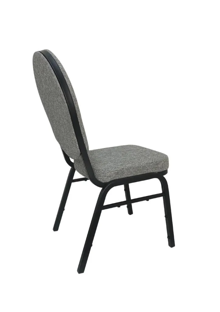 Murray Banquet Chair