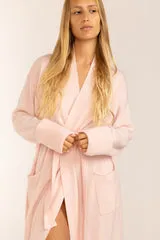NANI MAXI CARDI