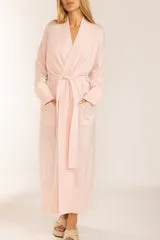 NANI MAXI CARDI