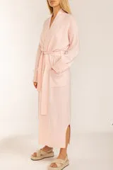 NANI MAXI CARDI