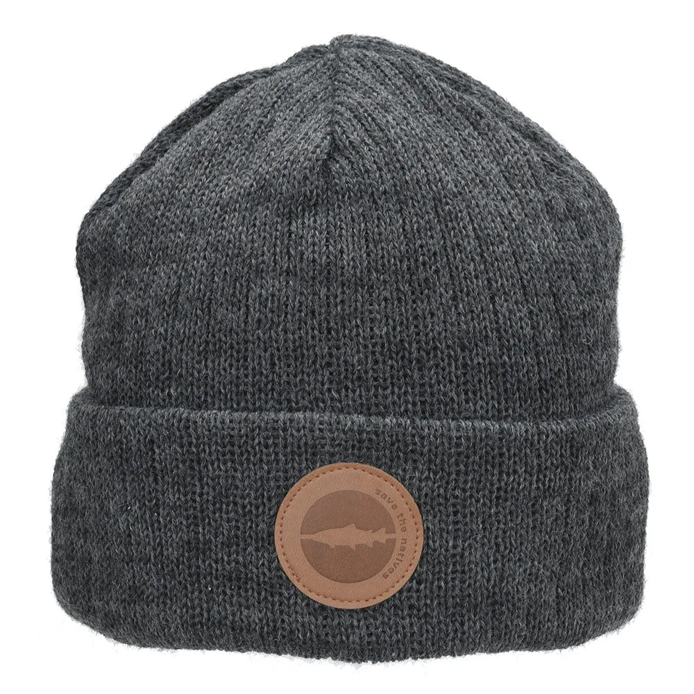 Natives 2.0 Beanie