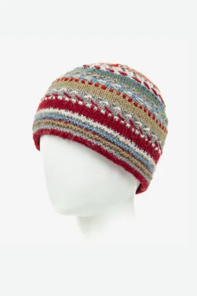 NAVIKA BEANIE