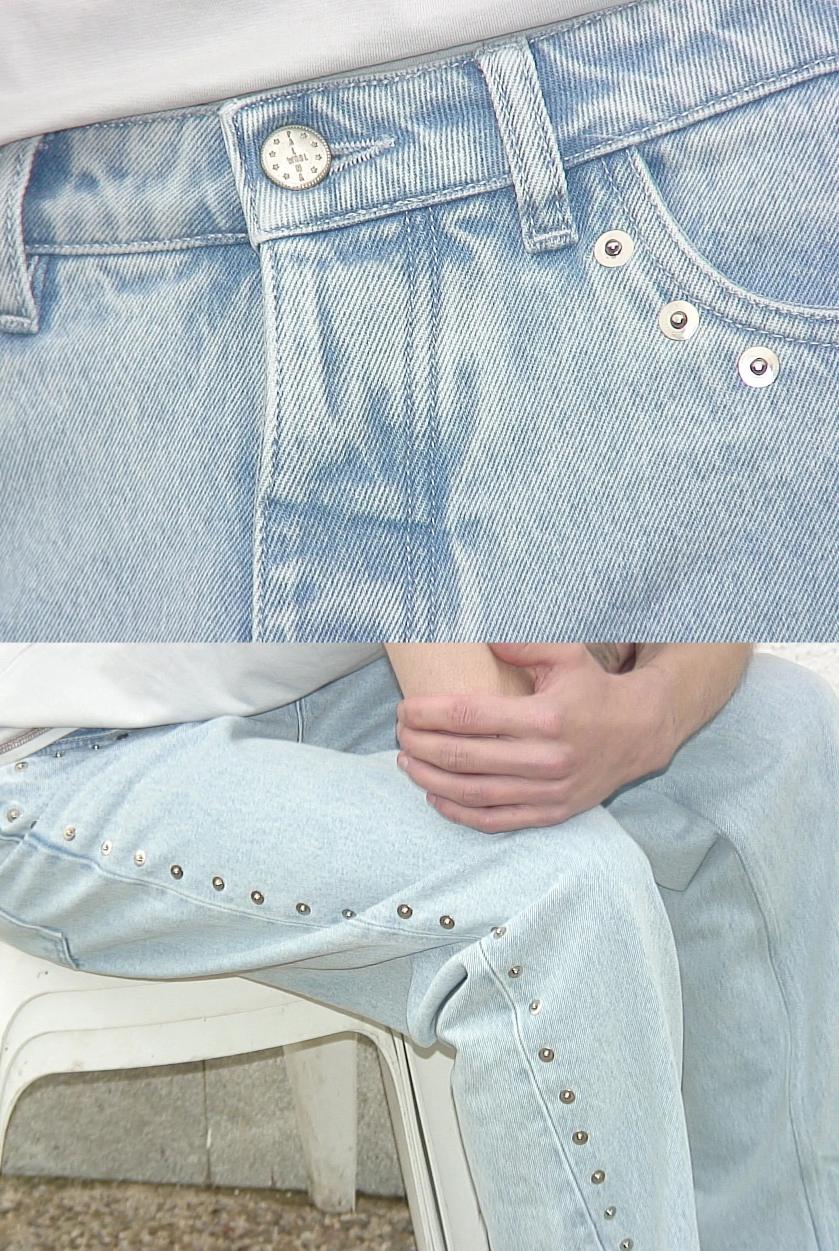 no 2059 / Crowd B