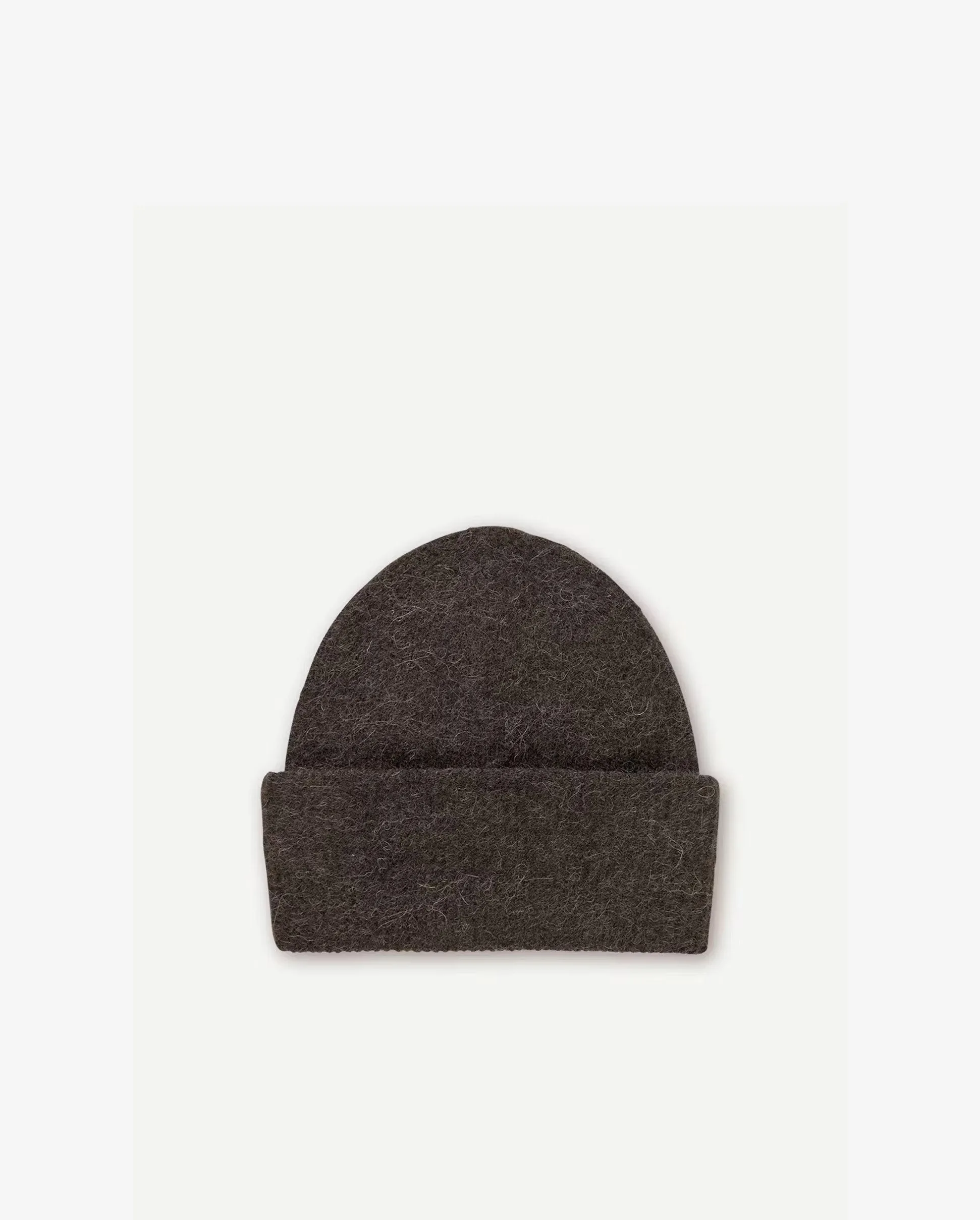 NOR HAT 7355 / CHOCOLATE TORTE