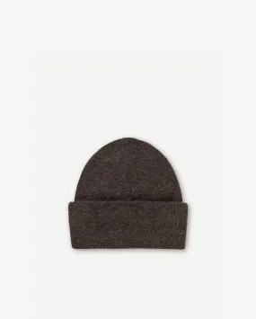 NOR HAT 7355 / CHOCOLATE TORTE