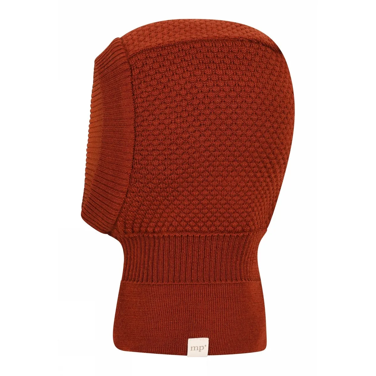 Oslo balaclava - windstopper