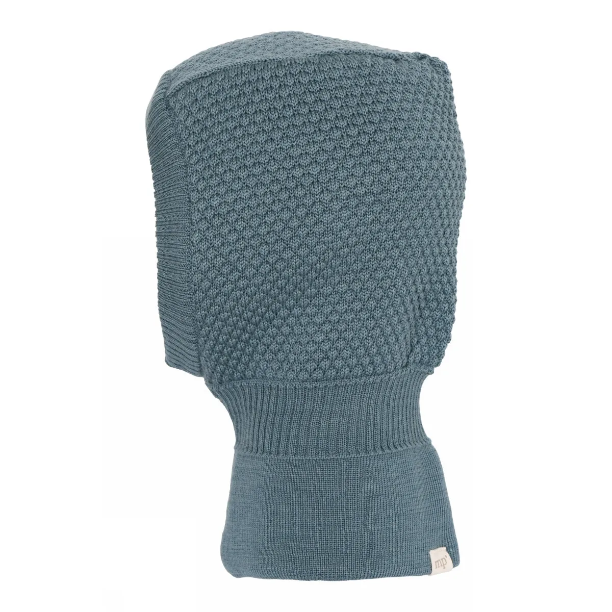 Oslo balaclava - windstopper