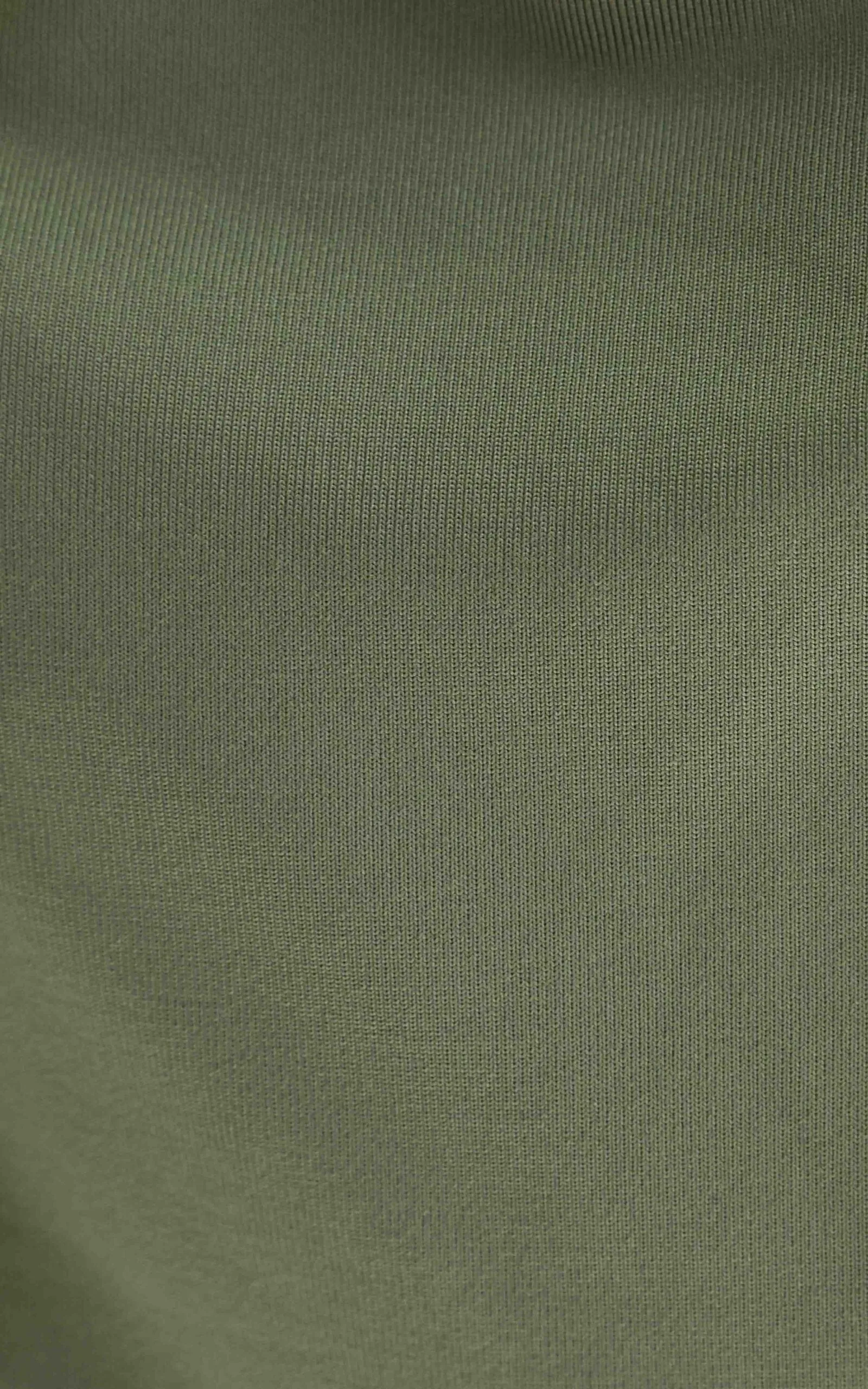 Parson Maxi Dress - Sage