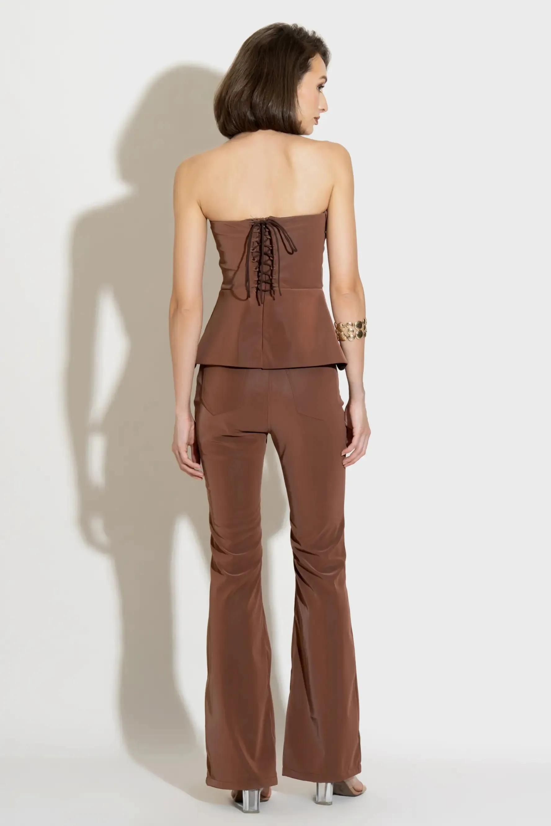 PHOENIX Formal Pants