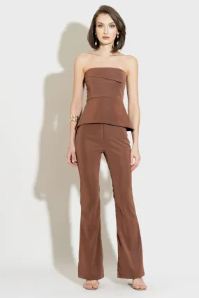PHOENIX Formal Pants