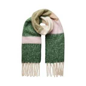 Pieces Bea Long Scarf