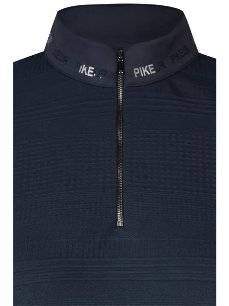 Pikeur Structure Functional Shirt